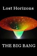 Watch Lost Horizons - The Big Bang Putlocker