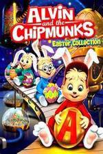 Watch Alvin and the Chipmunks Easter Collection Putlocker