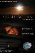 Watch Siubhlachan Putlocker
