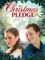 Watch The Christmas Pledge Putlocker