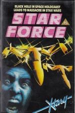Watch Star Force: Fugitive Alien II Putlocker