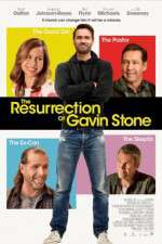 Watch The Resurrection of Gavin Stone Putlocker