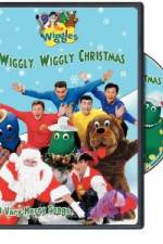 Watch The Wiggles: Wiggly Wiggly Christmas Putlocker