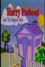 Watch Harry Pothead and the Magical Herb Putlocker