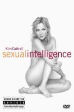Watch Kim Cattrall: Sexual Intelligence Putlocker