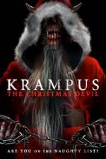 Watch Krampus: The Christmas Devil Putlocker