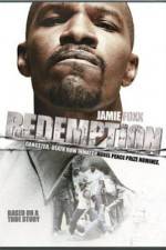Watch Redemption The Stan Tookie Williams Story Putlocker