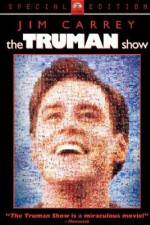 Watch The Truman Show Putlocker