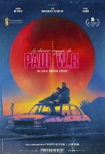 Watch The Last Journey of Paul W. R. Putlocker