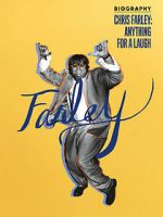 Watch Biography: Chris Farley - Anything for a Laugh Putlocker