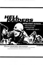 Watch Hell Raiders Putlocker