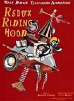 Watch Redux Riding Hood (Short 1997) Putlocker