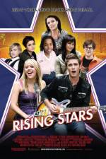 Watch Rising Stars Putlocker