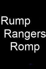 Watch Rump Rangers Romp Putlocker