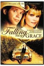 Watch Falling from Grace Putlocker