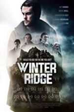 Watch Winter Ridge Putlocker