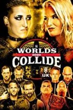Watch NXT Worlds Collide Putlocker