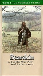 Watch Bearskin: An Urban Fairytale Putlocker