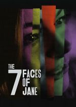Watch The Seven Faces of Jane Putlocker
