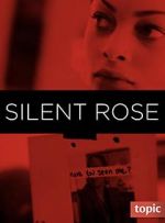 Watch Silent Rose Putlocker