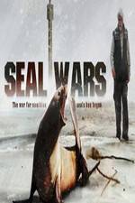 Watch Seal Wars Putlocker