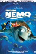 Watch Finding Nemo Putlocker