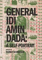 Watch General Idi Amin Dada: A Self Portrait Putlocker