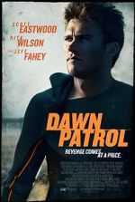 Watch Dawn Patrol Putlocker