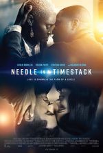 Watch Needle in a Timestack Putlocker