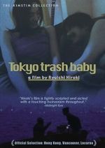 Watch Tokyo Trash Baby Putlocker