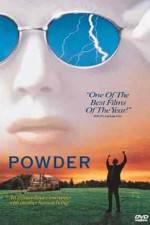 Watch Powder Putlocker