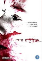 Watch Feeder (Short 2012) Putlocker