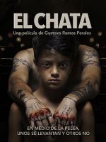 Watch El Chata Putlocker