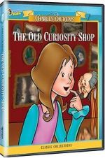 Watch The Old Curiosity Shop Putlocker