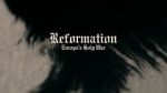 Watch Reformation: Europe\'s Holy War Putlocker