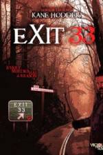Watch Exit 33 Putlocker