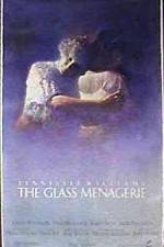Watch The Glass Menagerie Putlocker