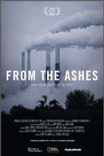 Watch From the Ashes Putlocker