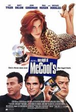 Watch One Night at McCool's Letmewatchthis