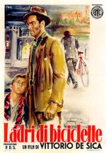 Watch Bicycle Thieves Putlocker