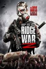 Watch Ridge War Z Putlocker