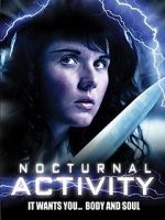 Watch Nocturnal Activity Putlocker