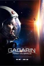 Watch Gagarin. Pervyy v kosmose Putlocker