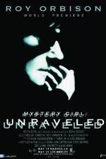 Watch Roy Orbison: Mystery Girl -Unraveled Putlocker