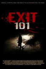 Watch Exit 101 Putlocker