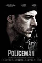 Watch Policeman Putlocker