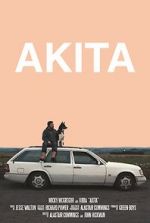 Watch Akita (Short 2016) Putlocker