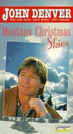 Watch Montana Christmas Skies Putlocker