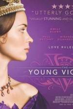 Watch The Young Victoria Putlocker