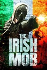 Watch The Irish Mob Putlocker